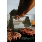Enhance Efficiency and Consistency with Automatic Meat Flattening Machines Enhance Efficiency and Consistency with Automatic Meat Flattening Machines